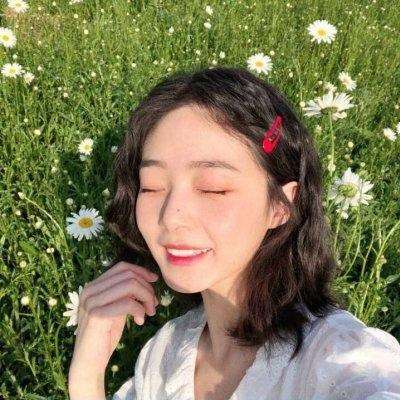 战姬前线游戏下载