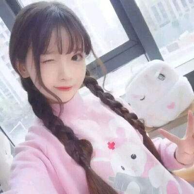 步步高游戏中心安卓版下载