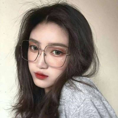 双生视界手游下载
