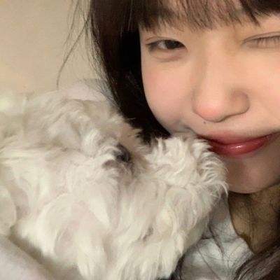星云纪定制福利版下载