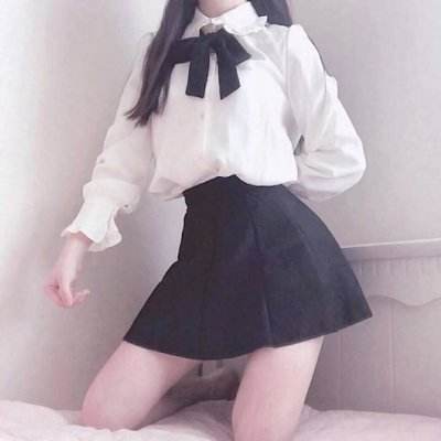 全境通缉游戏下载